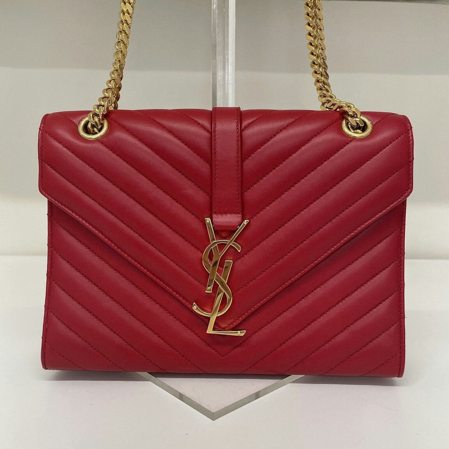 Ebay on sale authentic handbags